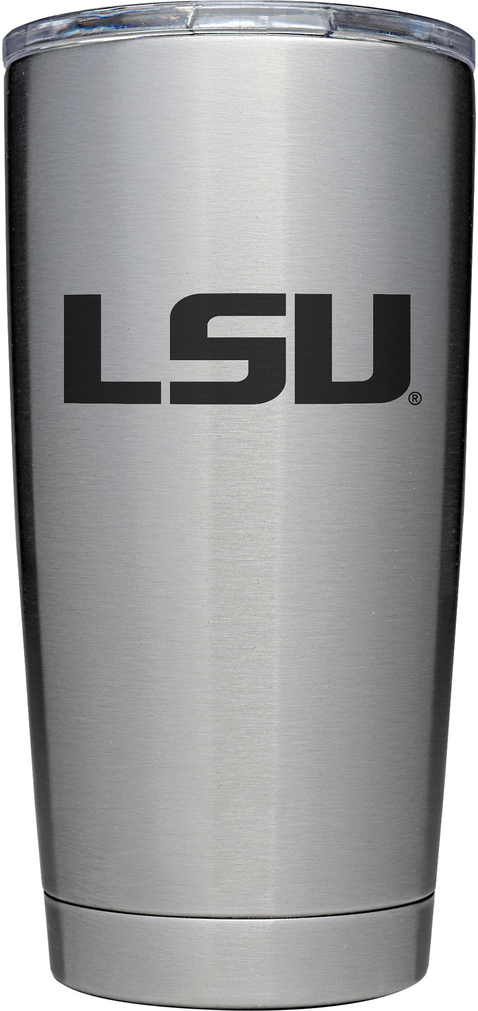 ucf yeti tumbler