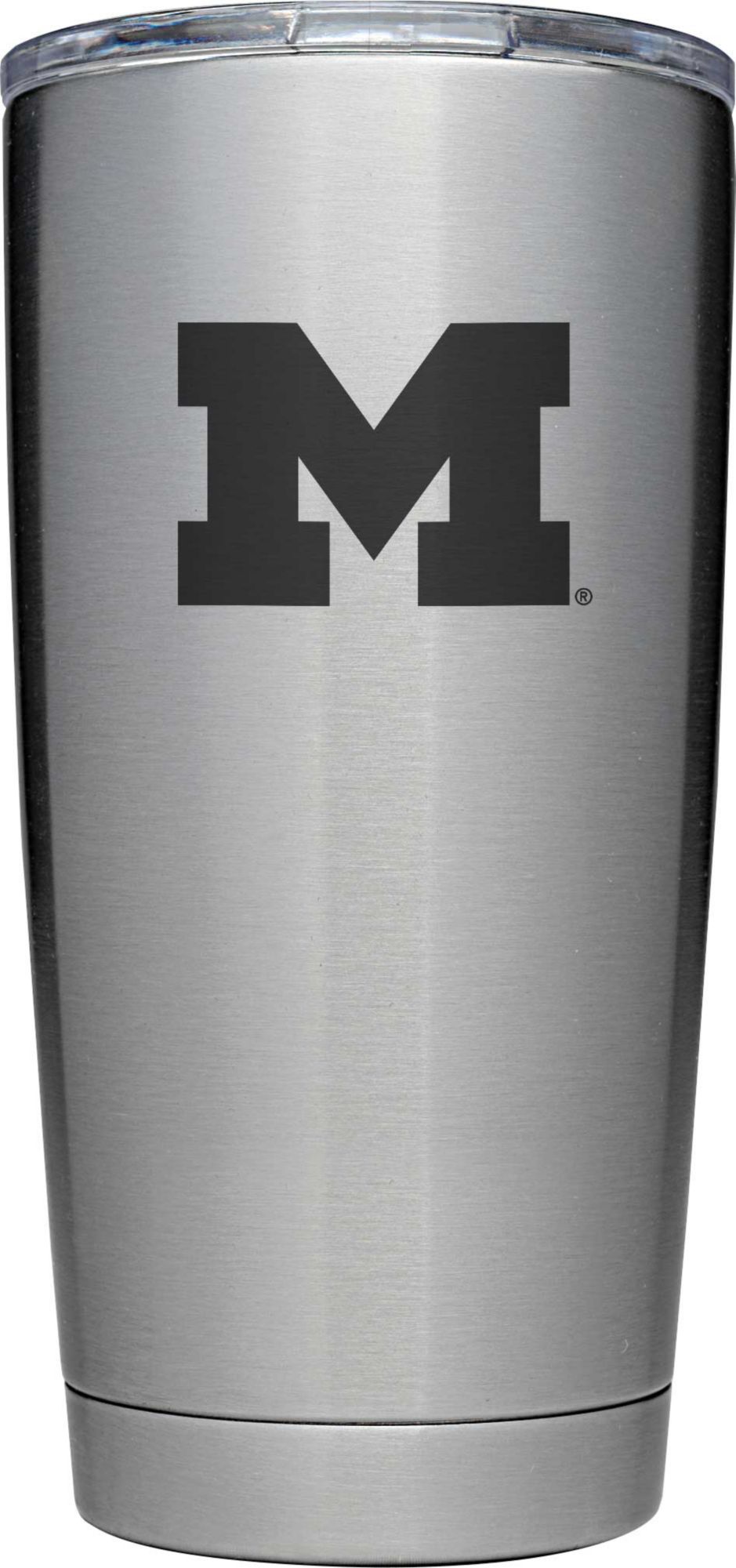 ontel arctic air personal space cooler