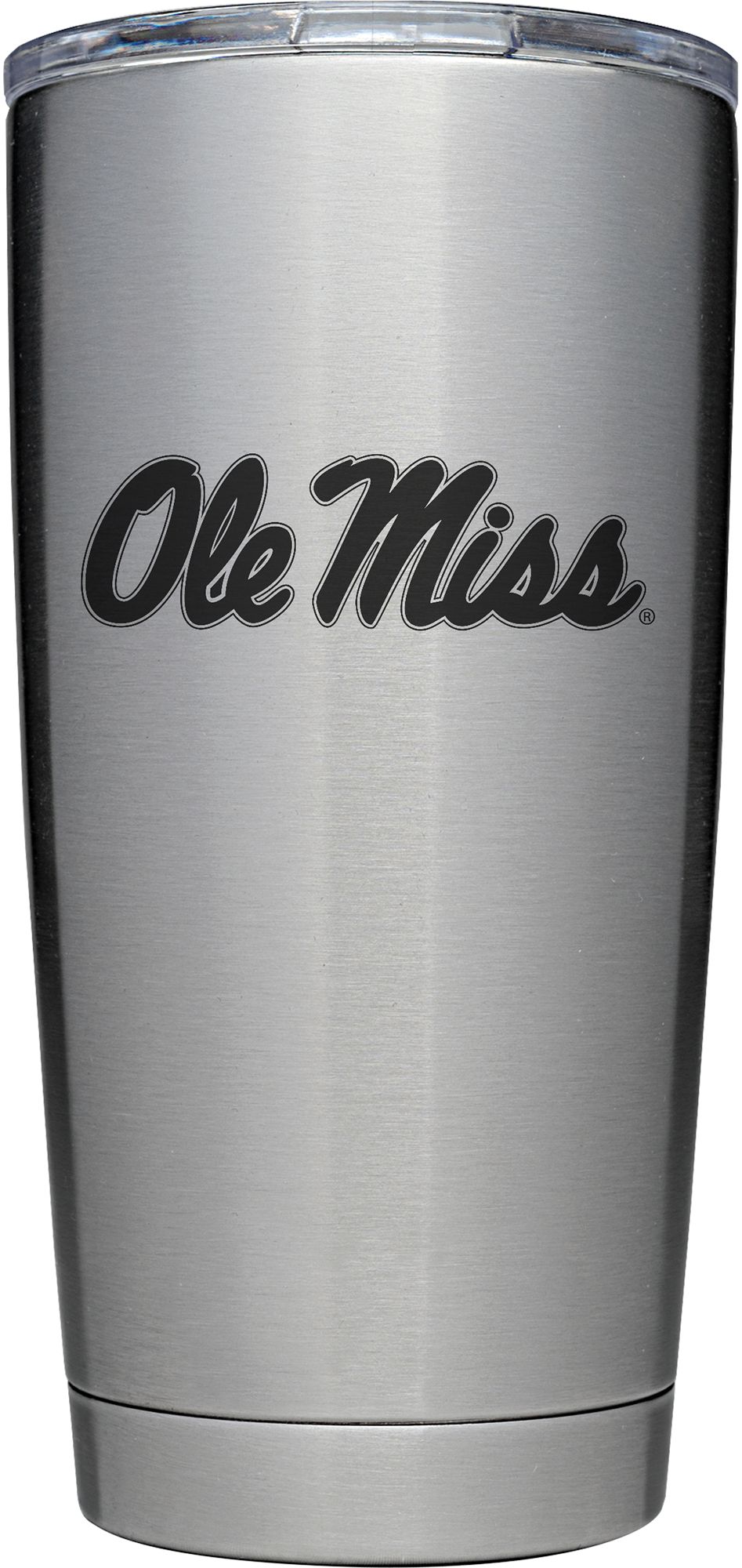 ole miss yeti cup