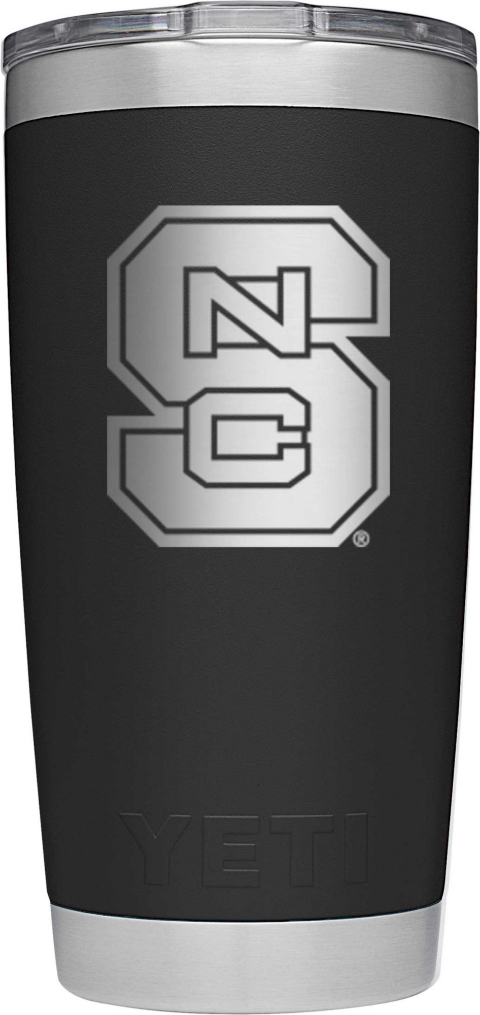 ucf yeti tumbler