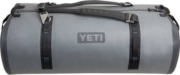 On The Slopes: Yeti products