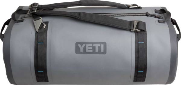 YETI Panga Submersible Backpack 28 in Storm Gray