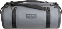 YETI Panga 75L Waterproof Duffel