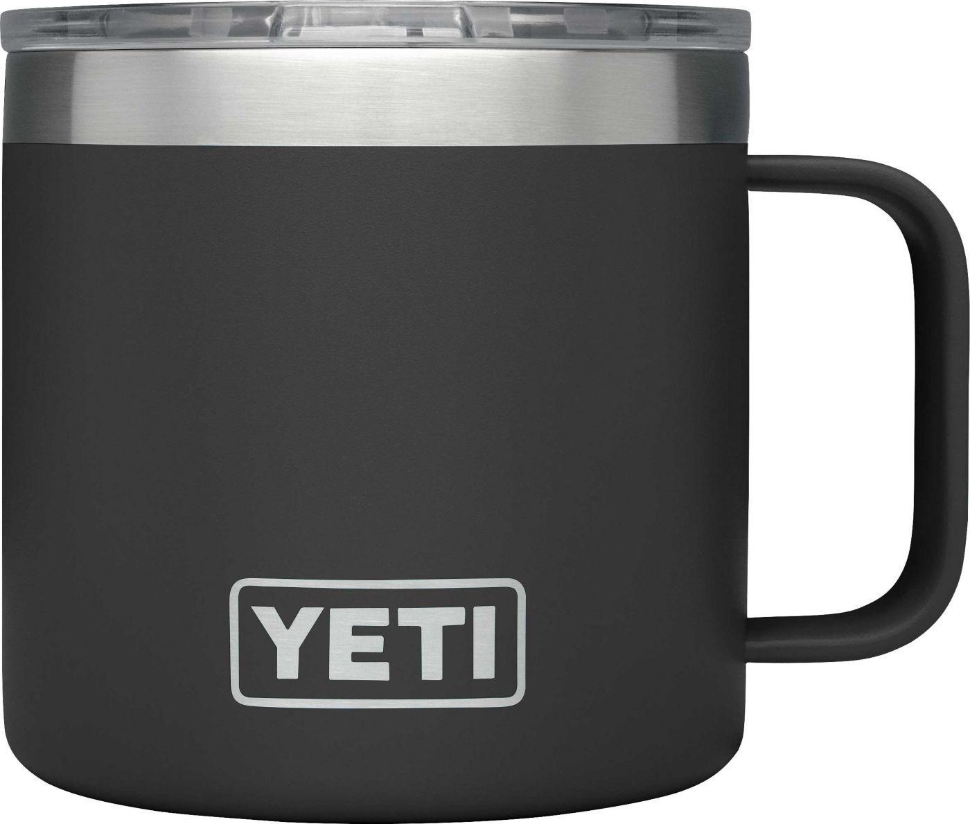 YETI 14 oz. Rambler Mug 1