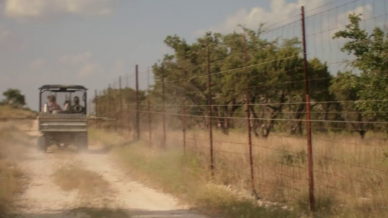 YETI 26 oz. Rambler Bottle product