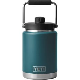 YETI Half Gallon Rambler Jug | Dick