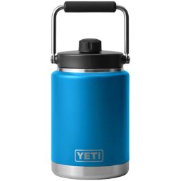 YETI Half Gallon Rambler Jug | Dick's Sporting Goods