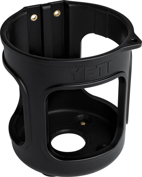 YETI Rambler One Gallon Jug Mount product image