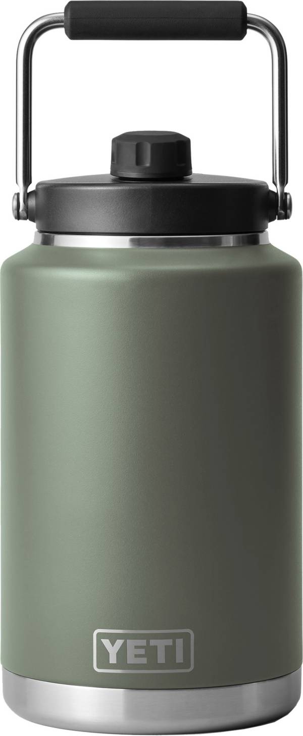 YETI One Gallon Rambler Jug product image