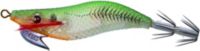 Yo Zuri Egi Aurie-Q RS Squid Jig sinkender Köder Größe 1,8