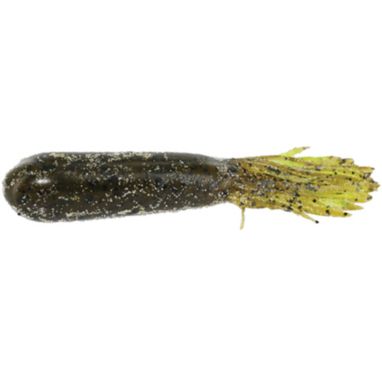 sorry, Zoom Bait Salty Super Tube Soft Bait is currently out of stock