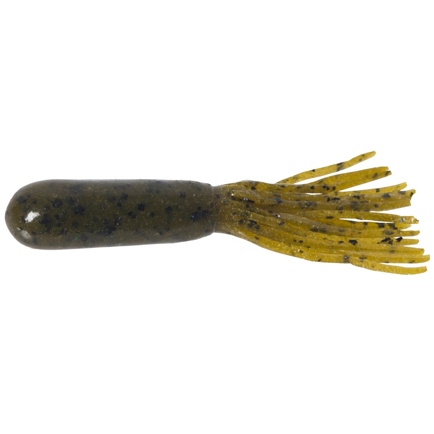 fishing tube bait