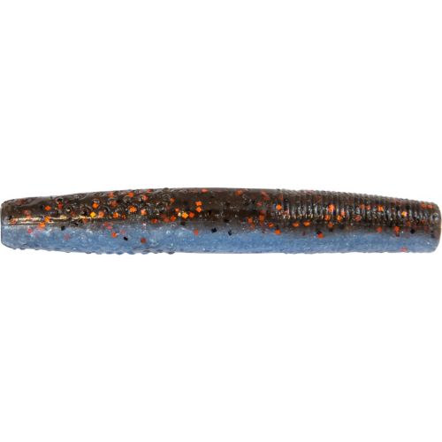 Z-Man Scented PaddlerZ Soft Bait | Dick's Sporting Goods