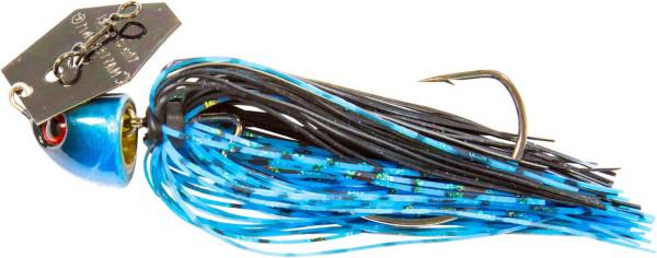Z-Man ChatterBait Freedom Bladed Swim Jig product image
