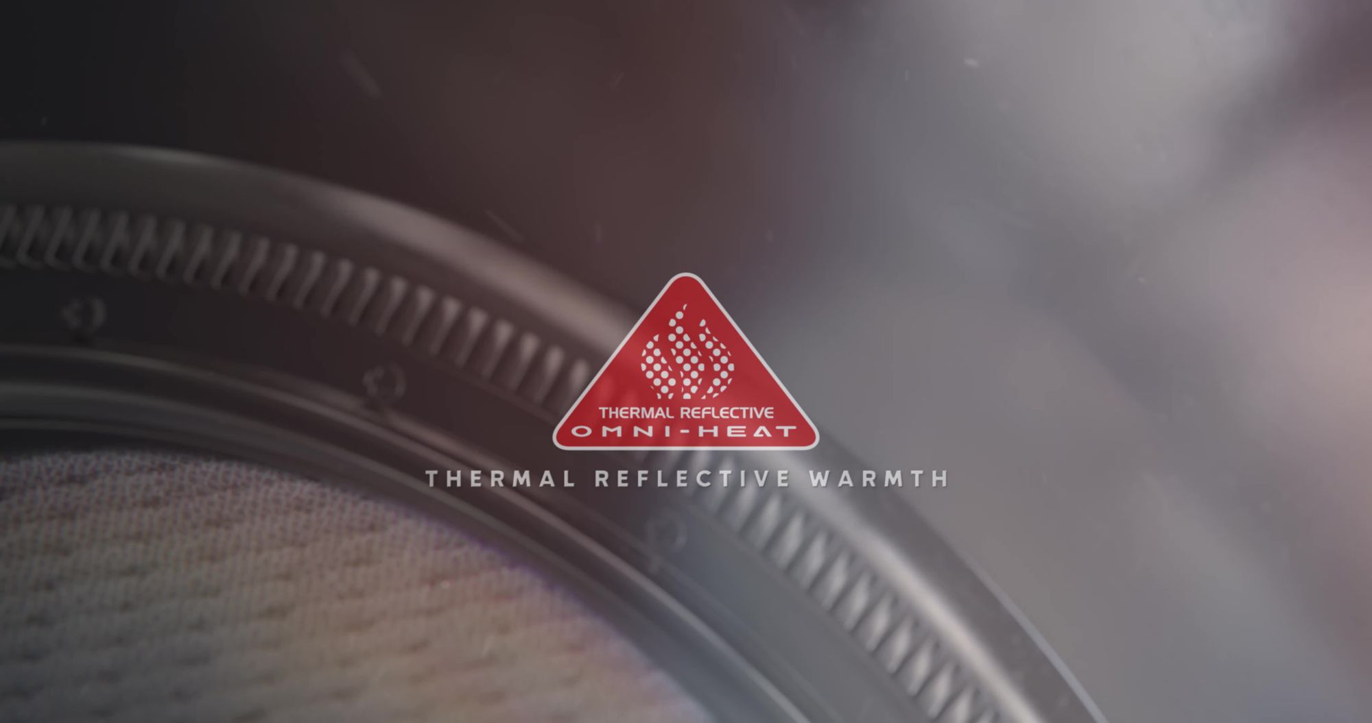 Columbia Women's Carson Pass IC Jacket product