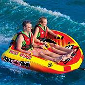 WOW Wild Wing 2-Person Towable Tube product image