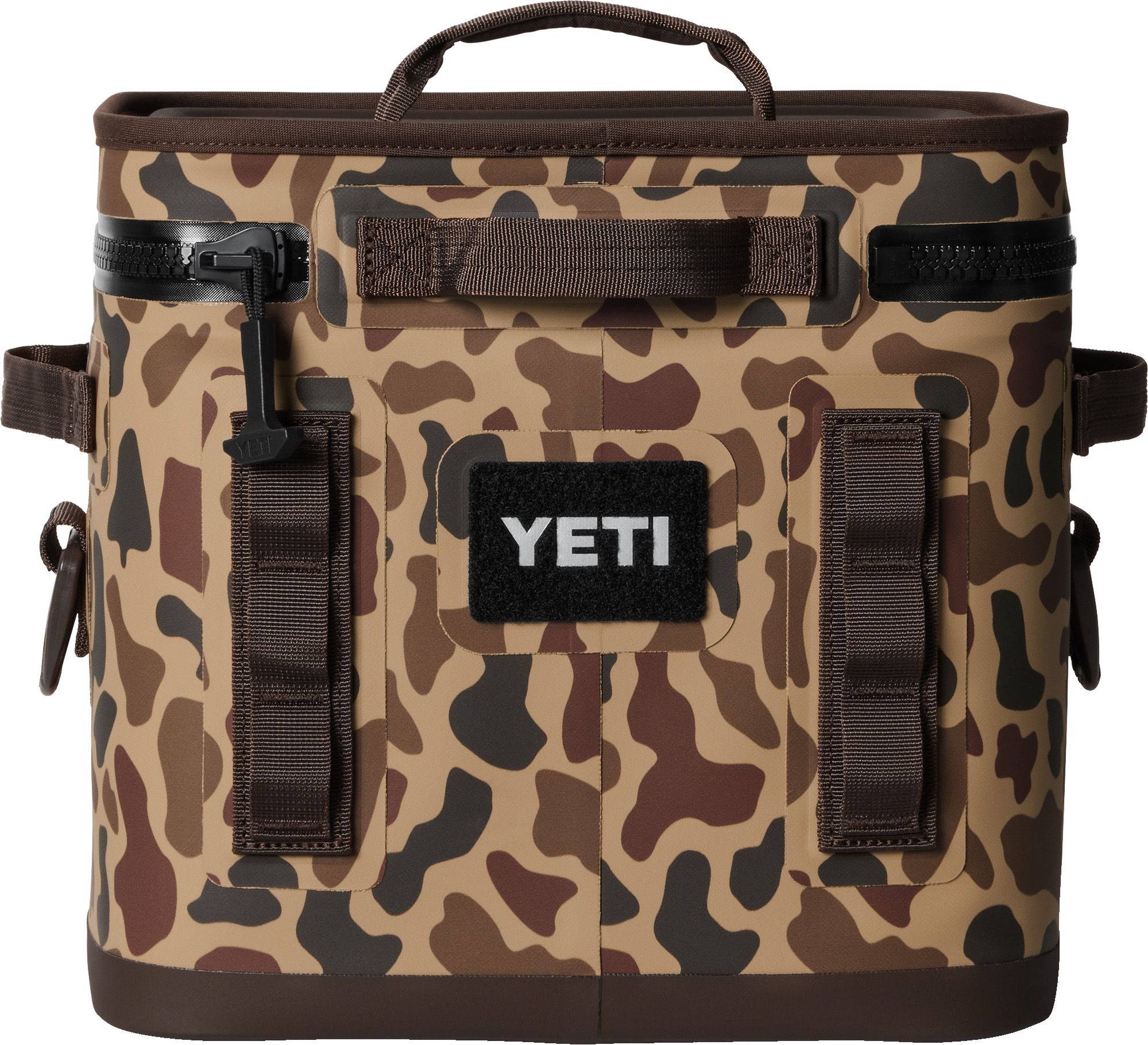 YETI Hopper Flip 12 Cooler product image