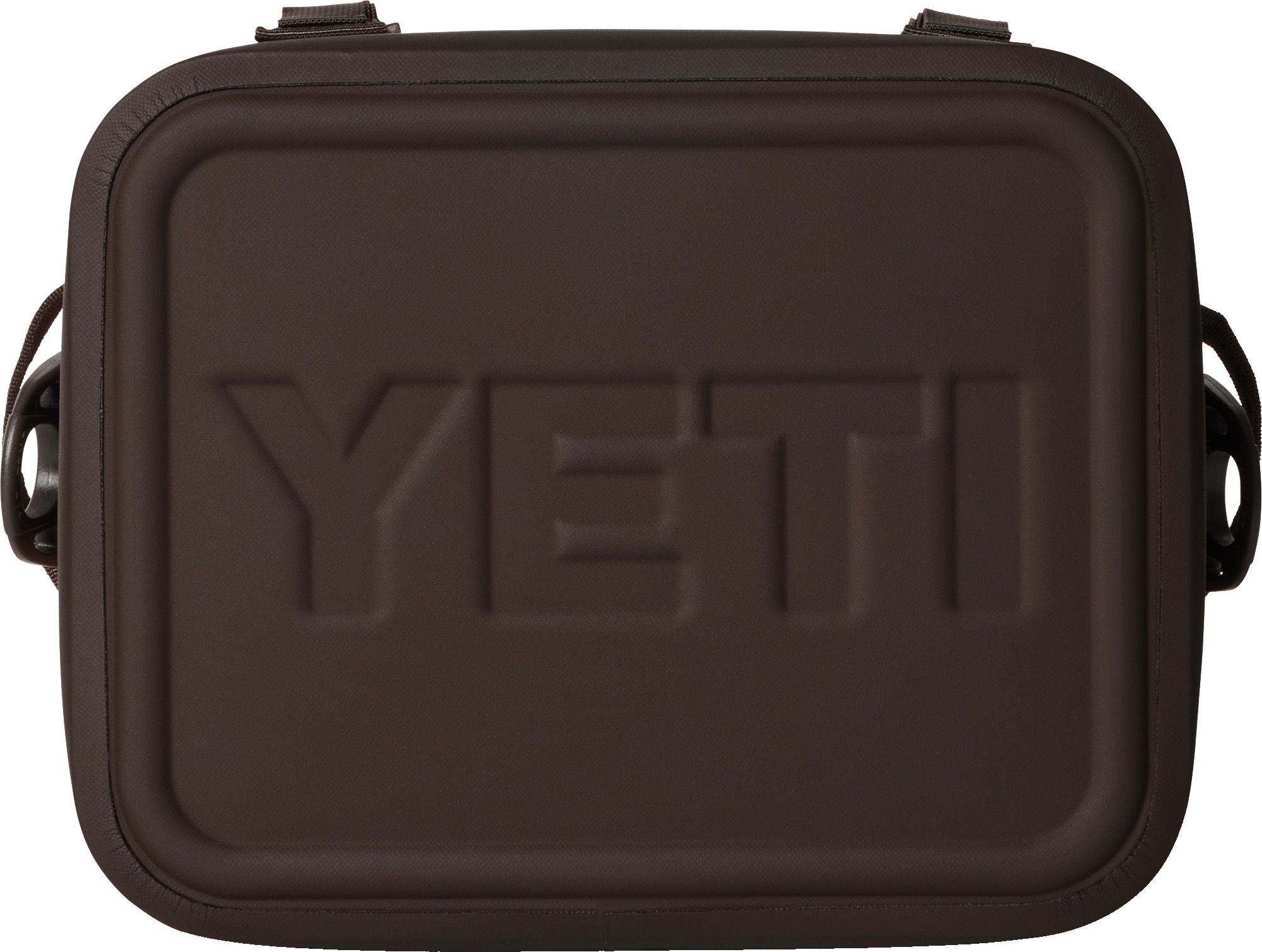 YETI Hopper Flip 12 Cooler product image