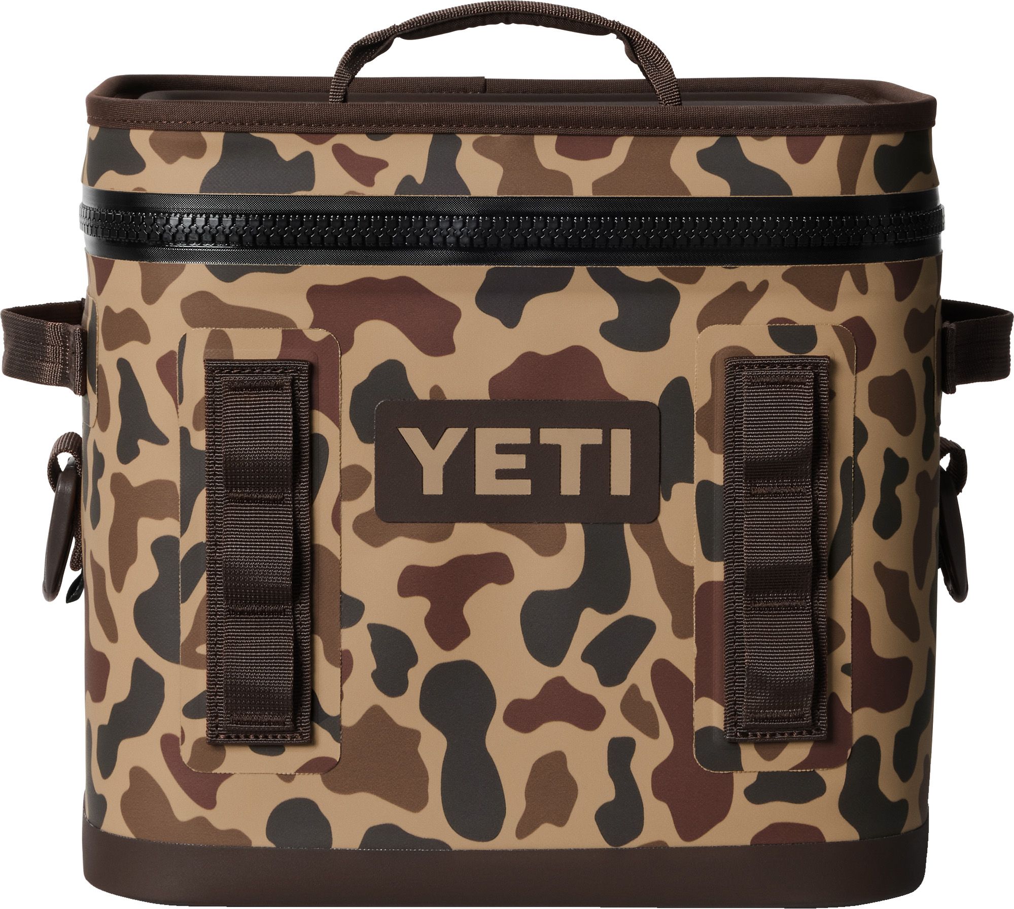 YETI Hopper Flip 12 Cooler product image