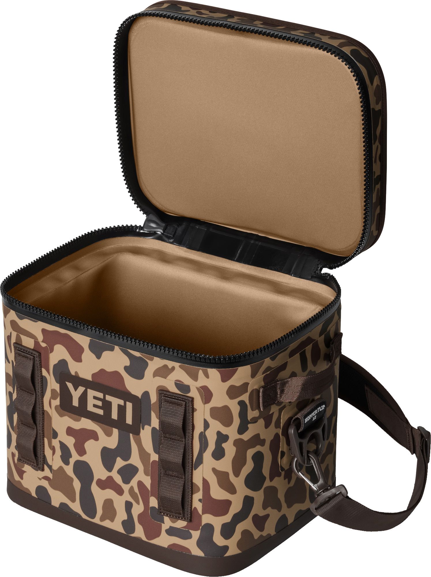 YETI Hopper Flip 12 Cooler product image