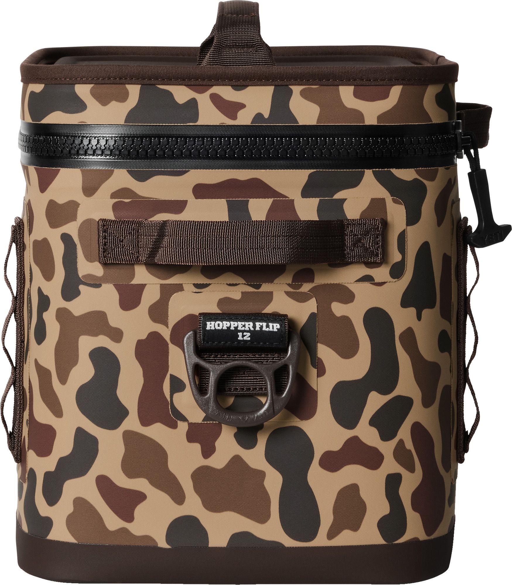 YETI Hopper Flip 12 Cooler product image