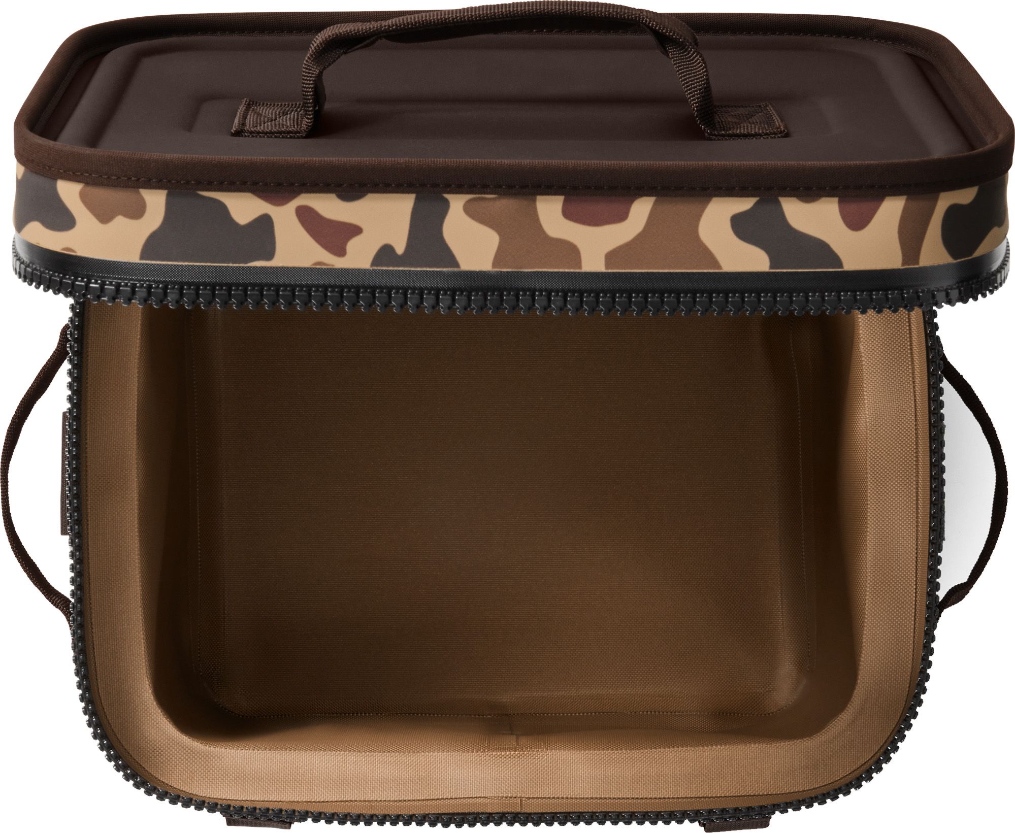 YETI Hopper Flip 12 Cooler product image