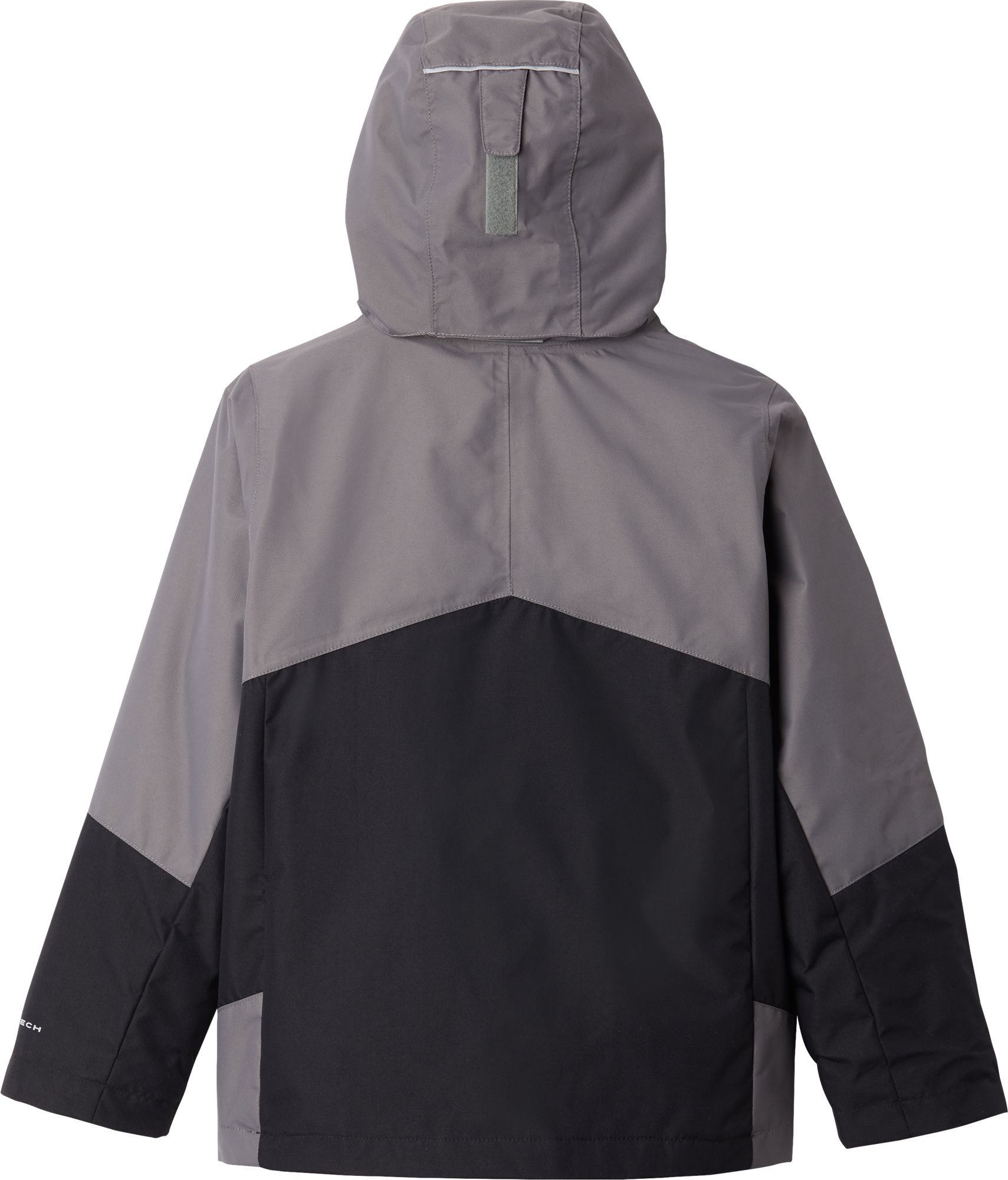 Columbia Boys' Bugaboo Interchange Jacket product image