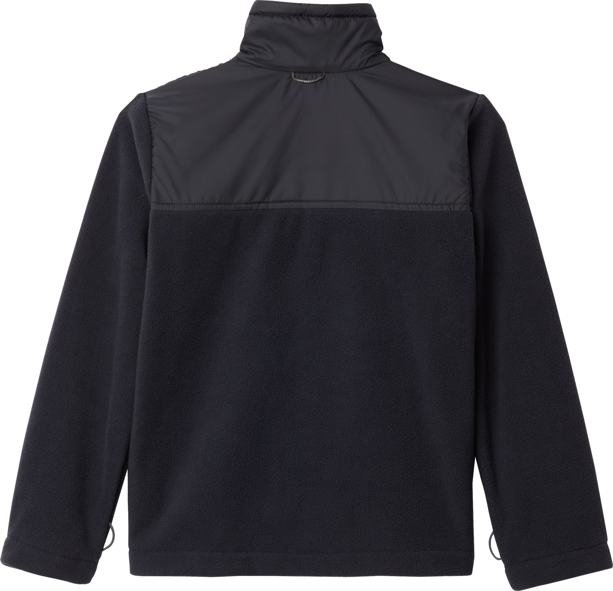 Columbia Boys' Bugaboo Interchange Jacket product image