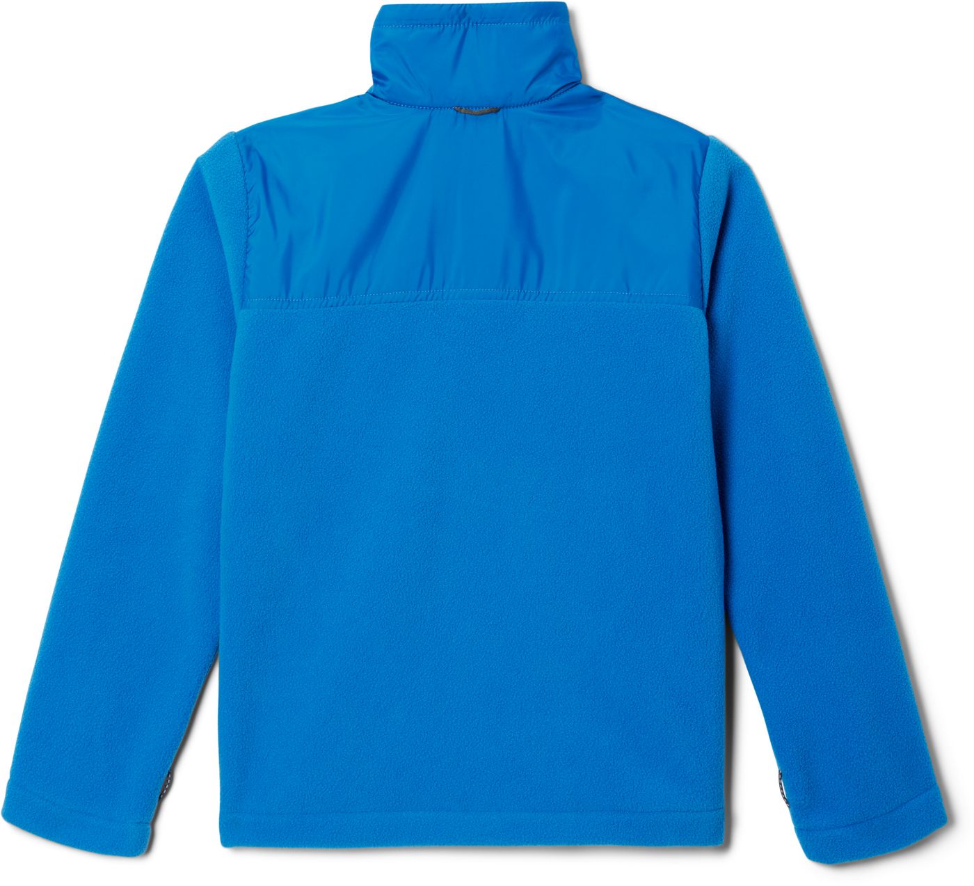 Columbia Boys Bugaboo Interchange Jacket