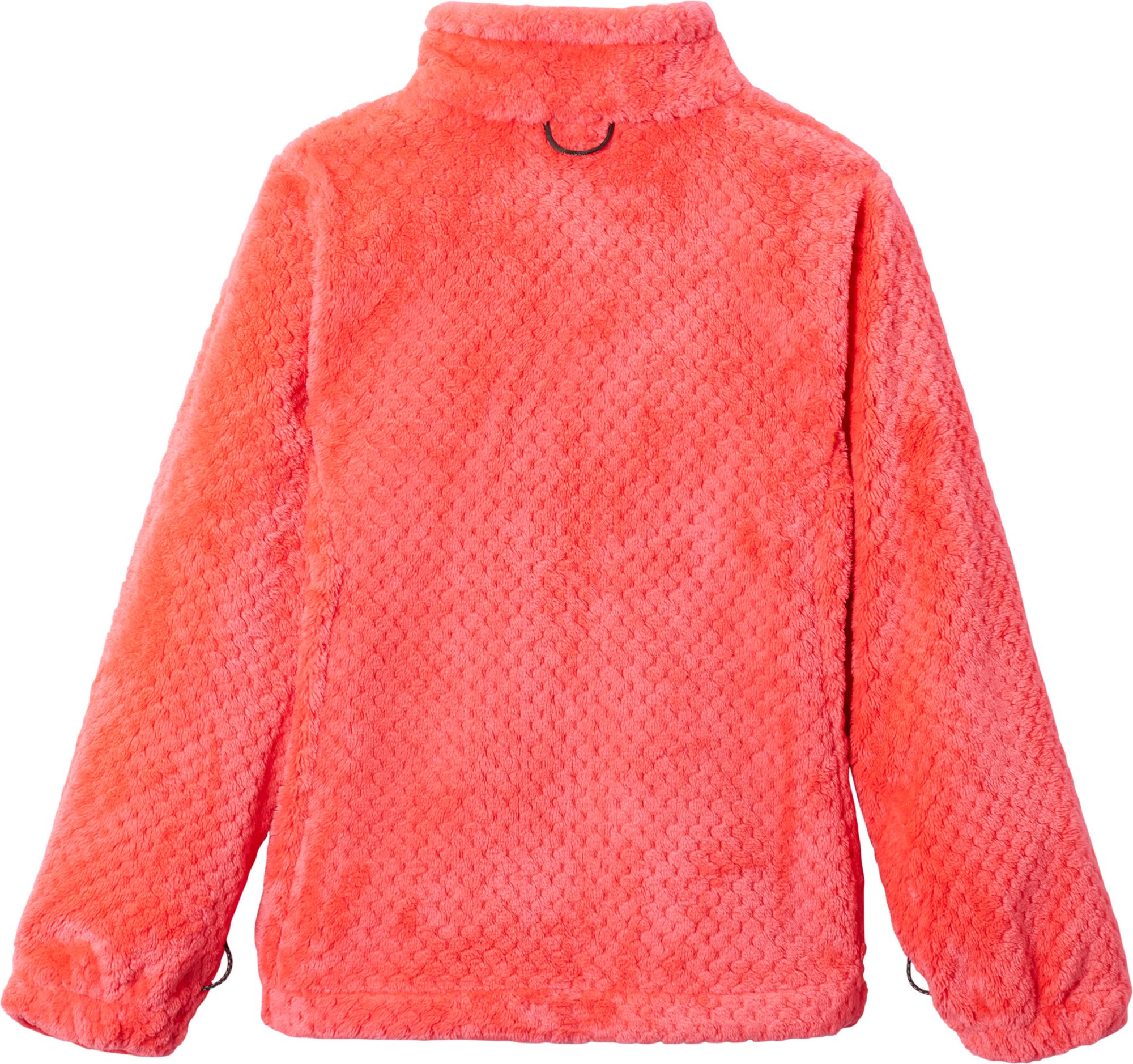 Columbia Girls' Bugaboo Interchange Jacket product image