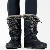 Columbia Women's Minx Mid III 200g Winter Boots product image