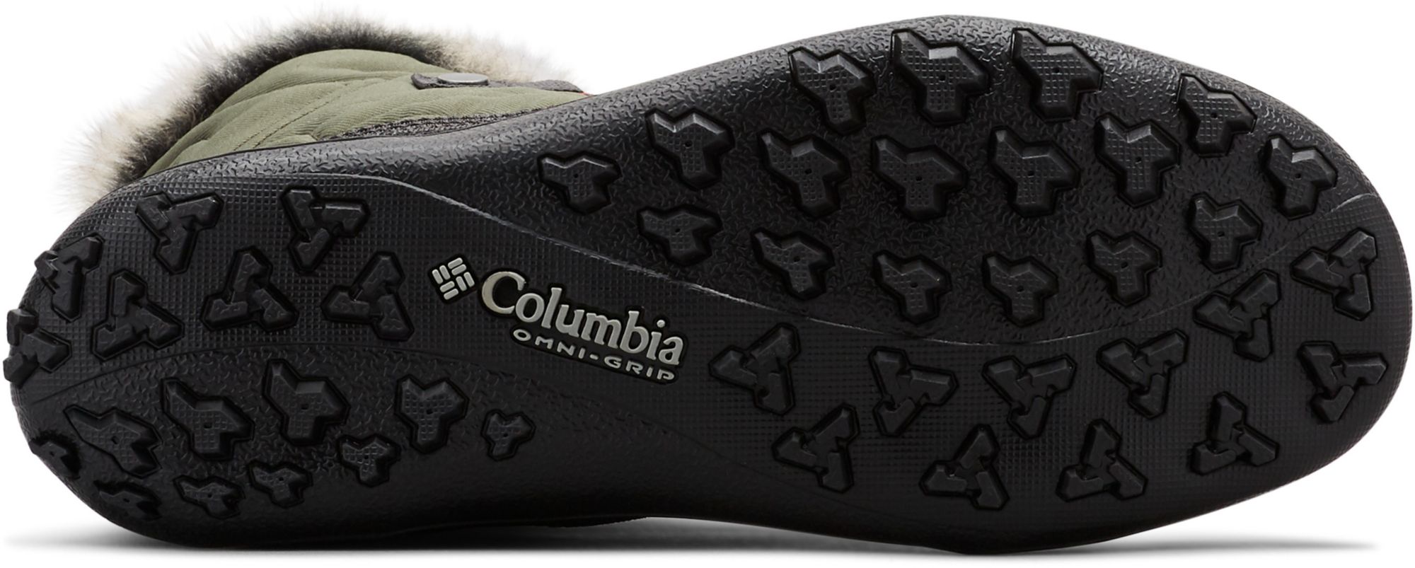 columbia women's minx shorty