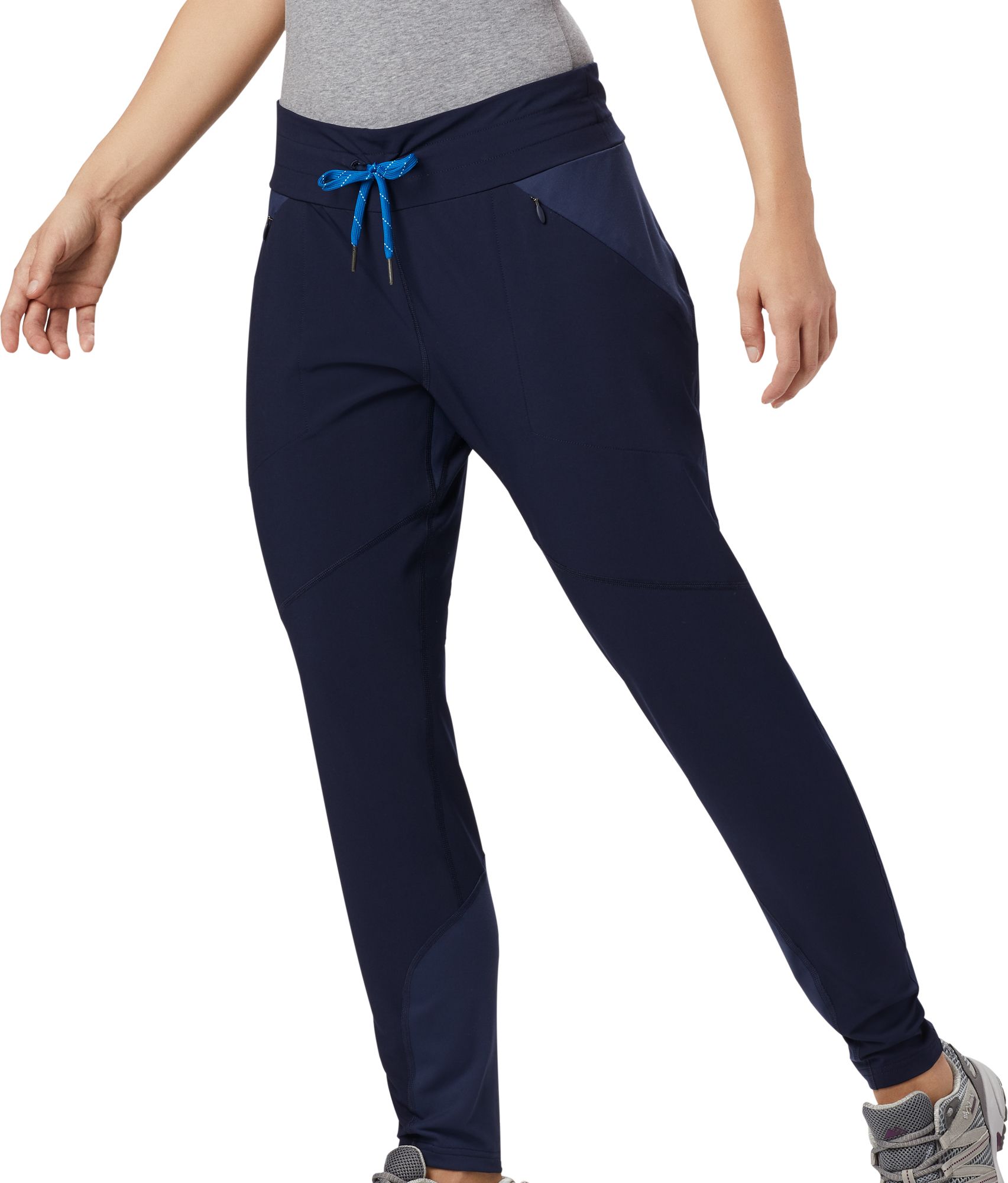 columbia bryce canyon hybrid jogger