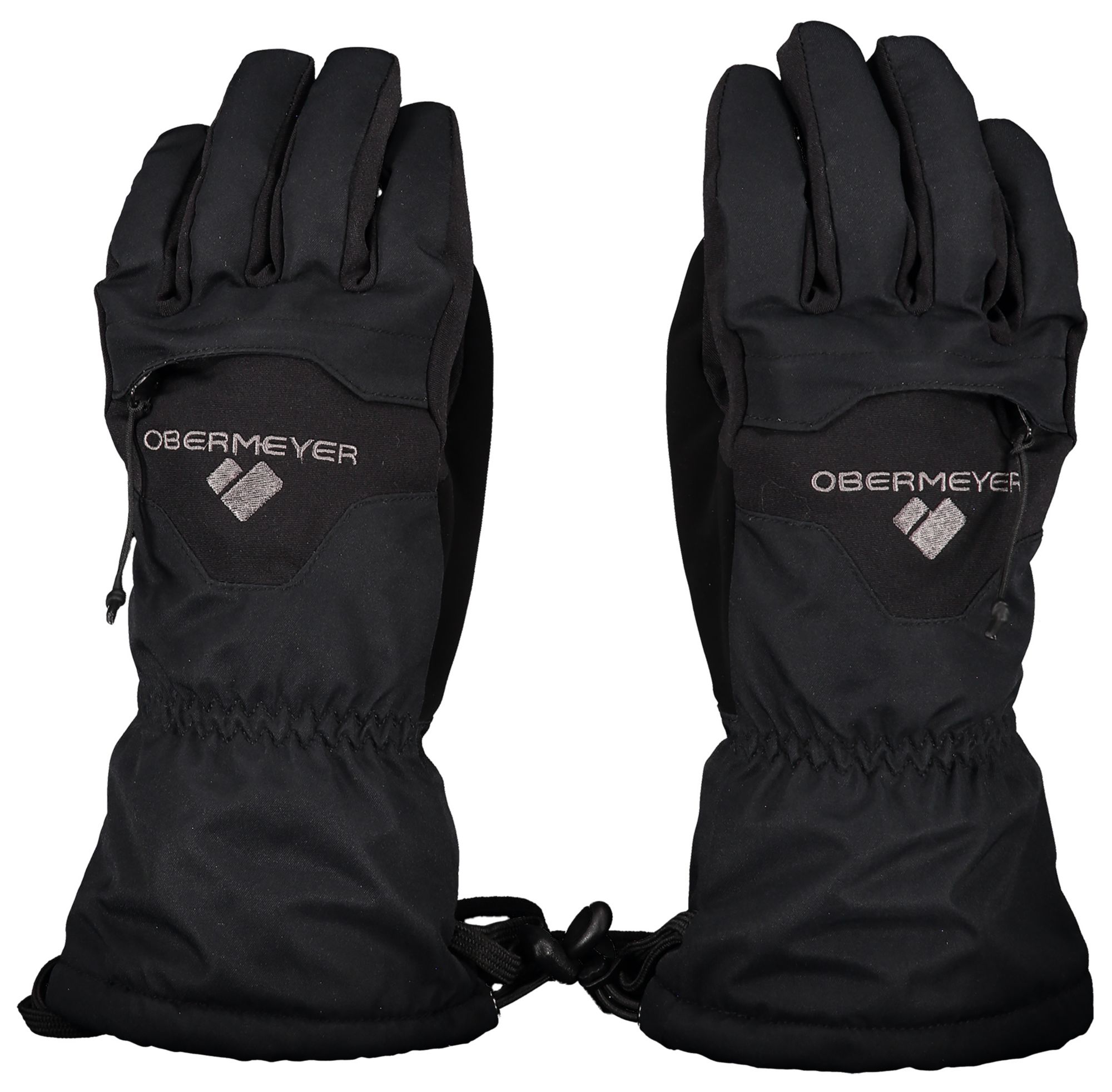 Obermeyer Women's Regulator Gloves product image