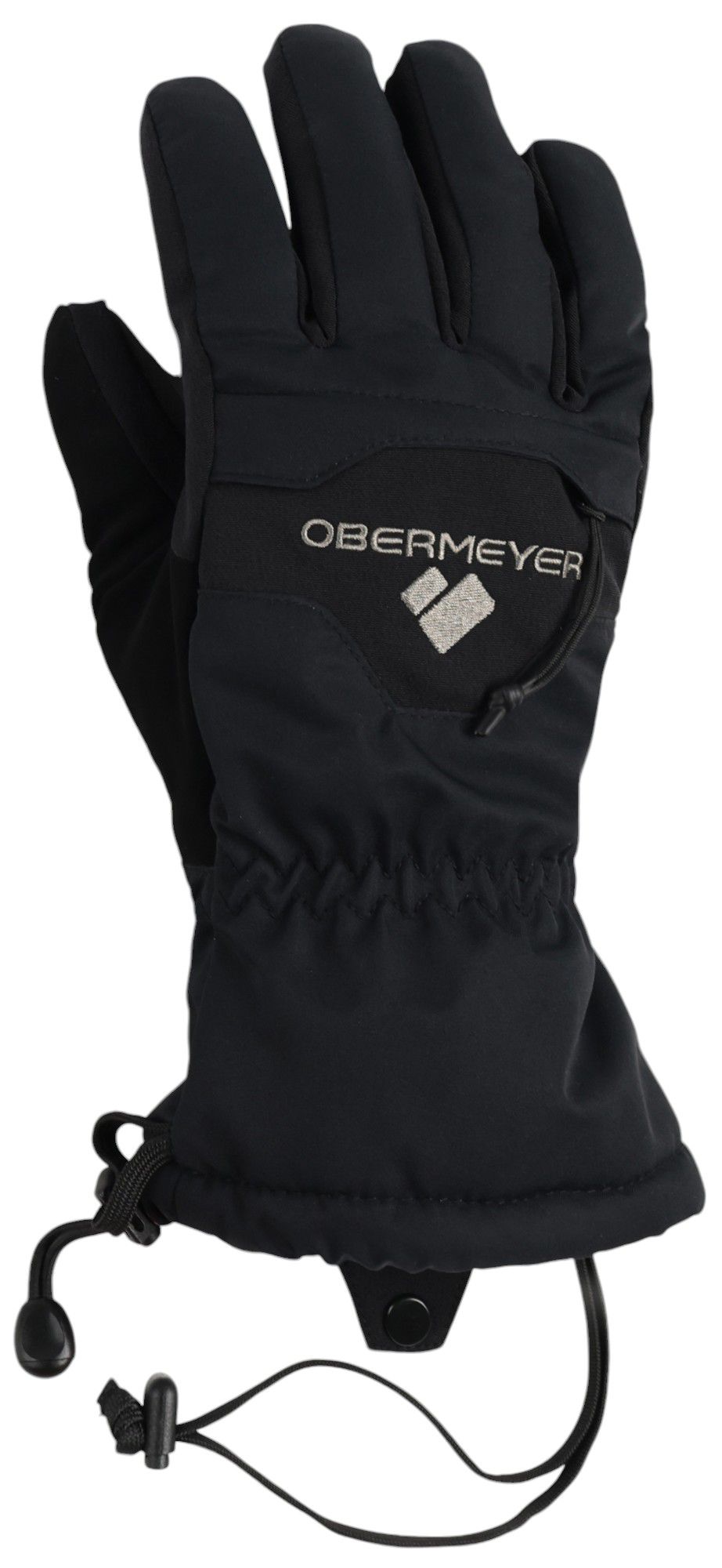 Obermeyer Women's Regulator Gloves product image