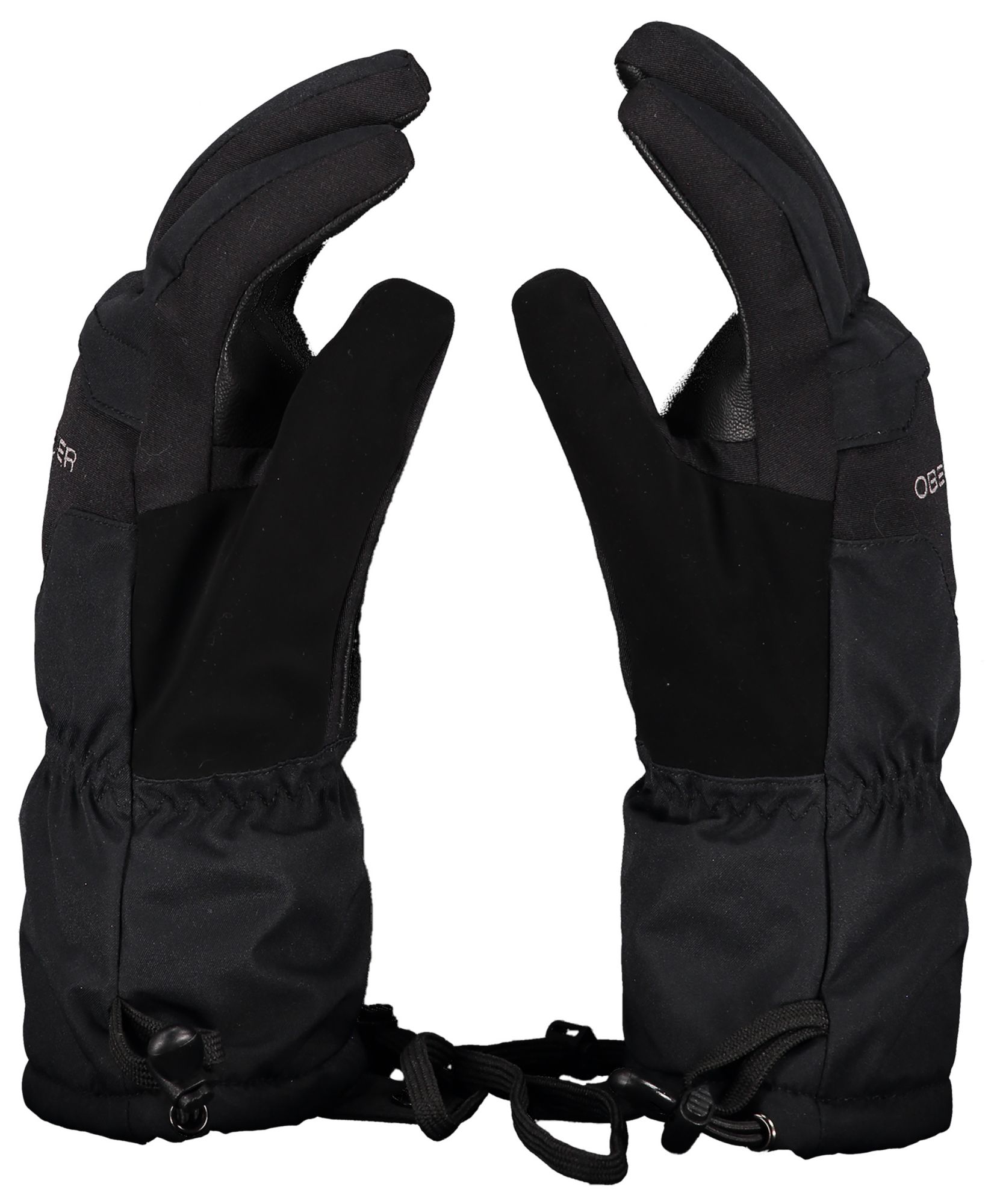 Obermeyer Women's Regulator Gloves product image