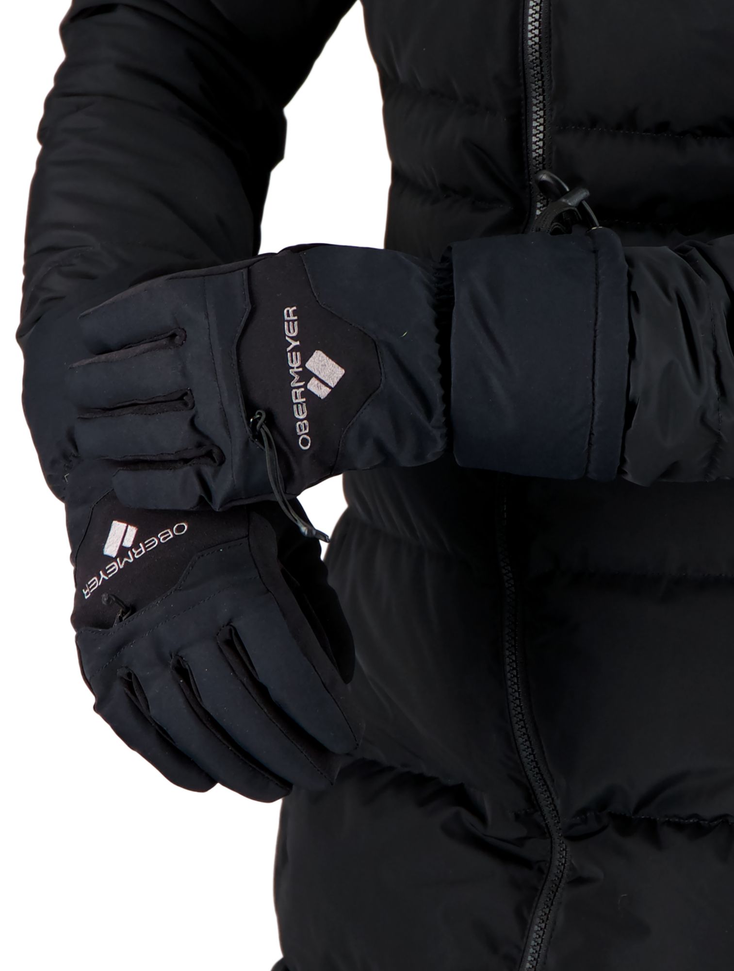 Obermeyer Women's Regulator Gloves product image