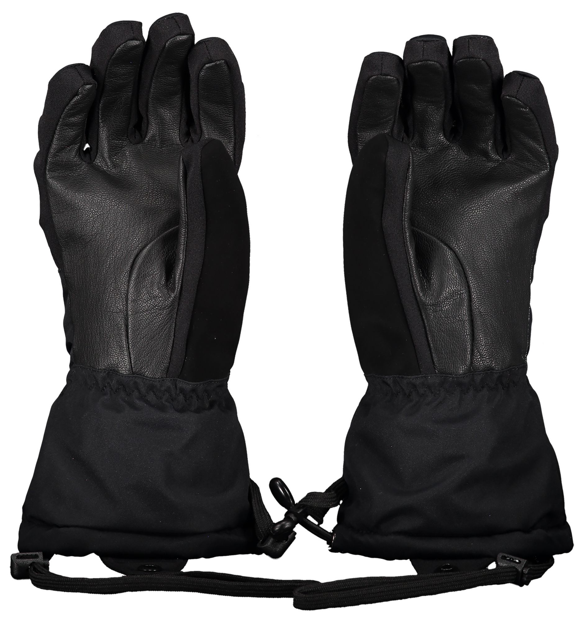 Obermeyer Women's Regulator Gloves product image