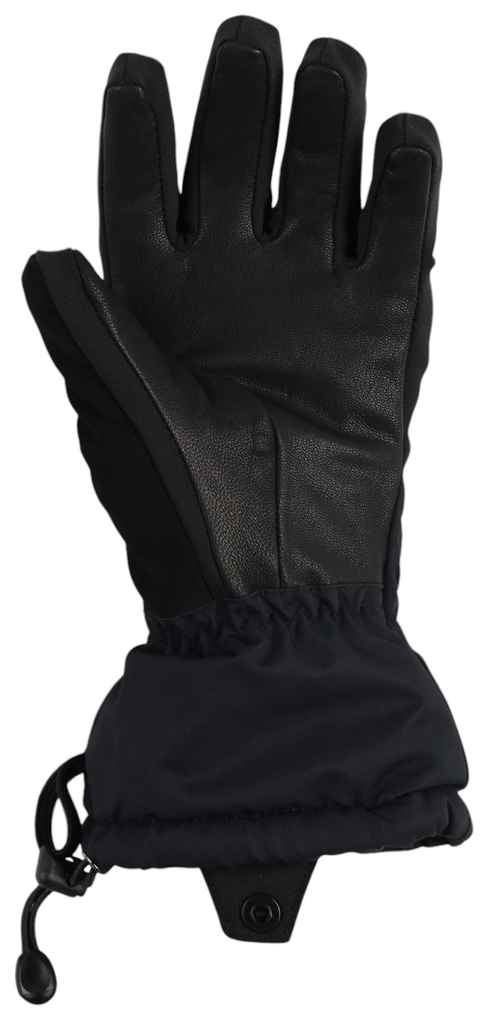 Obermeyer Women's Regulator Gloves product image