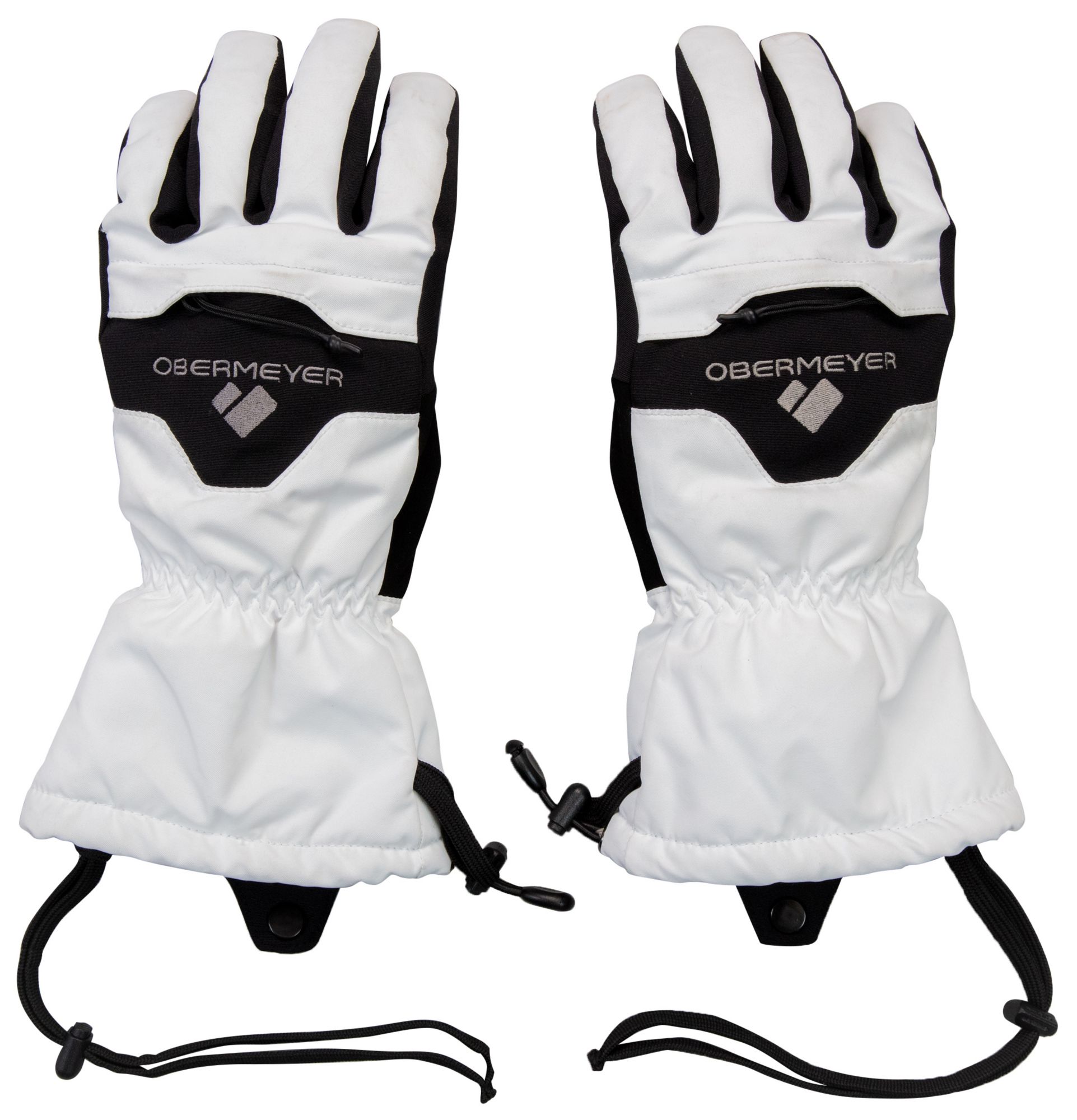 Obermeyer Women's Regulator Gloves product image