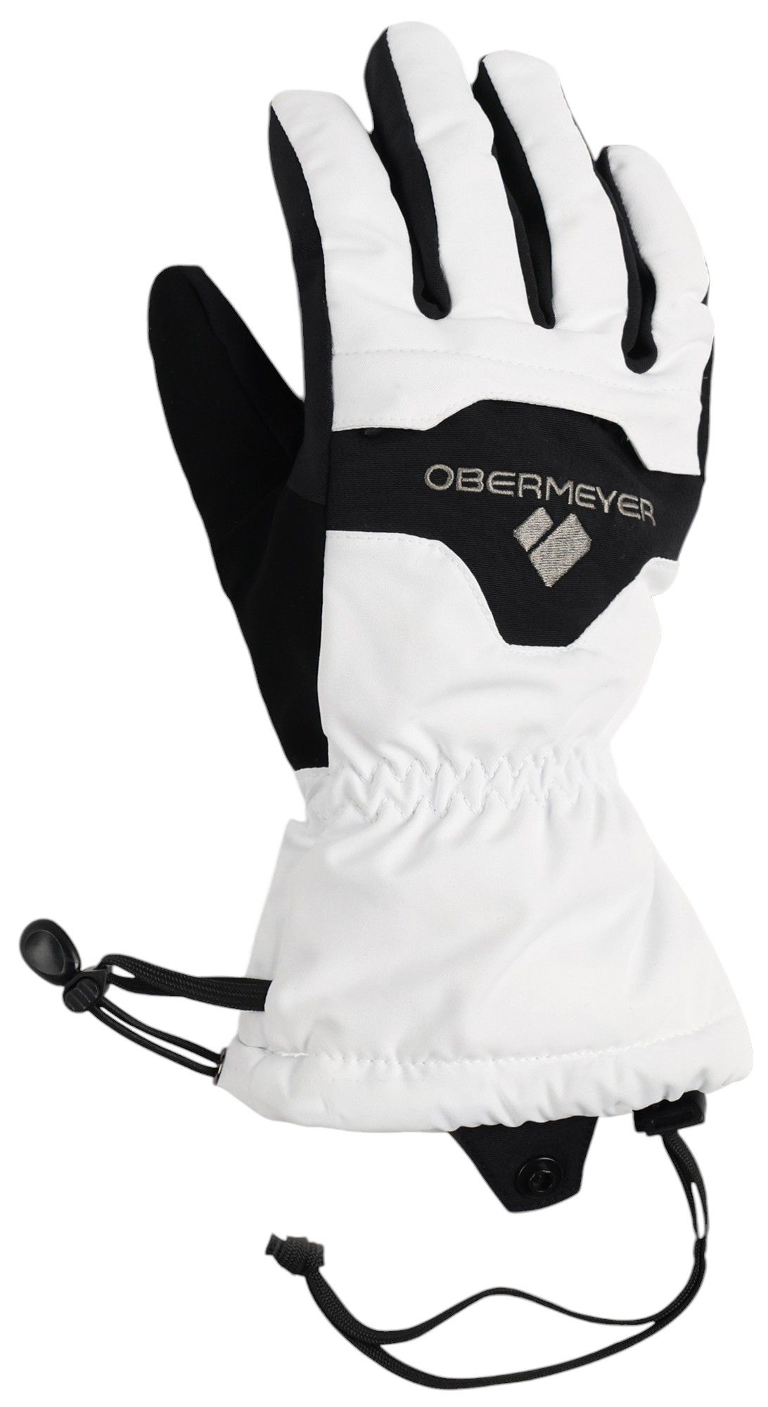 Obermeyer Women's Regulator Gloves product image