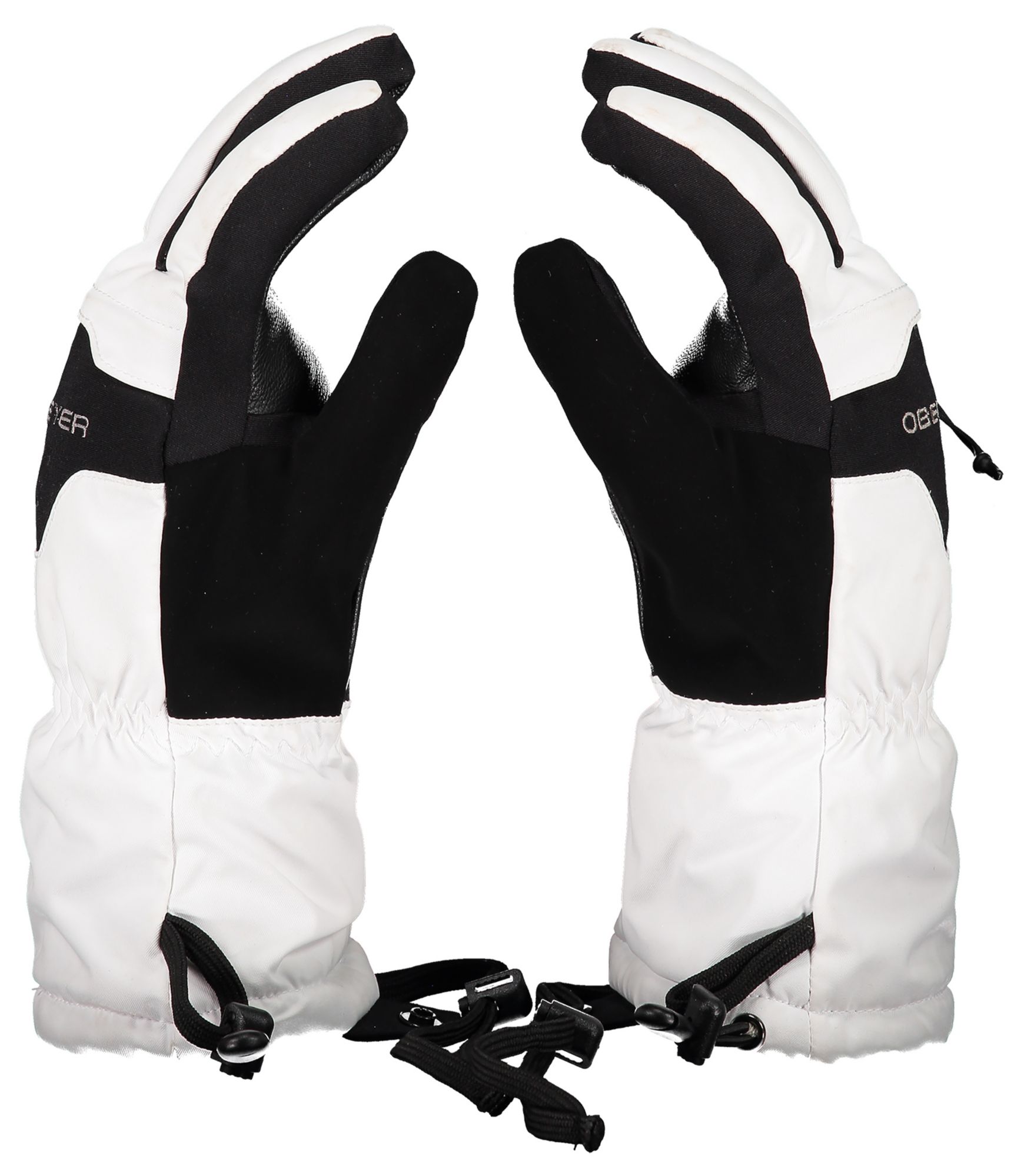 Obermeyer Women's Regulator Gloves product image