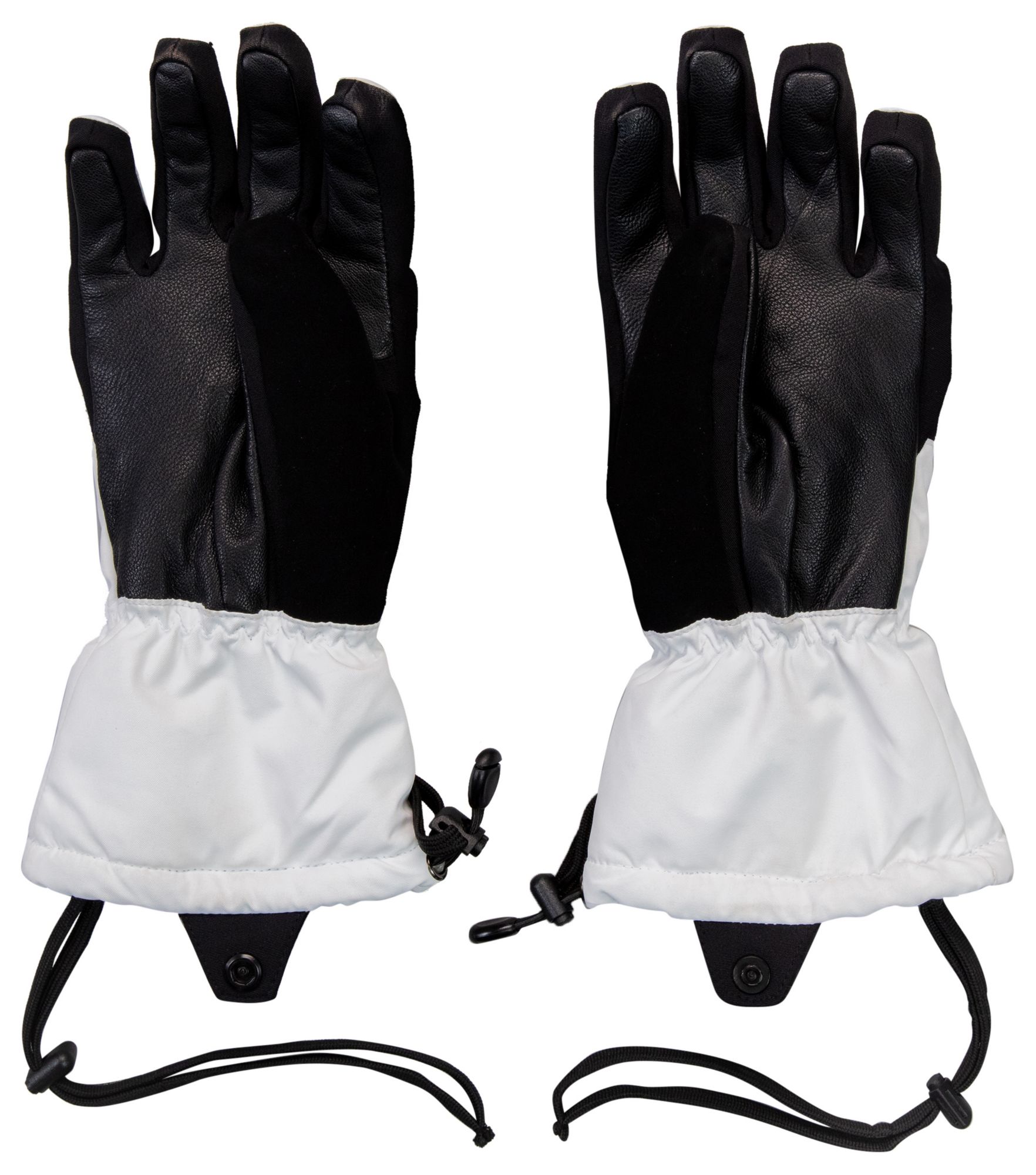 Obermeyer Women's Regulator Gloves product image