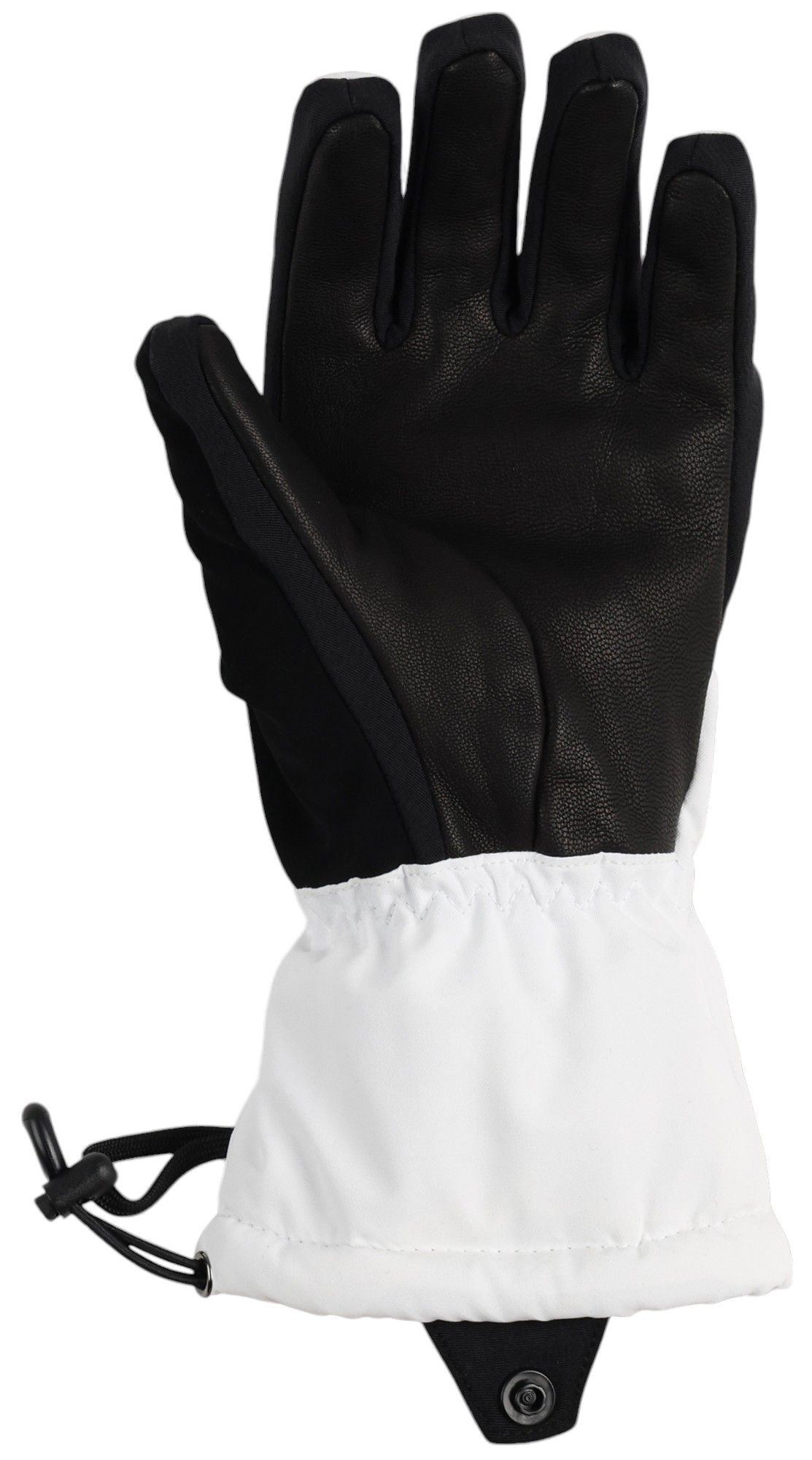 Obermeyer Women's Regulator Gloves product image