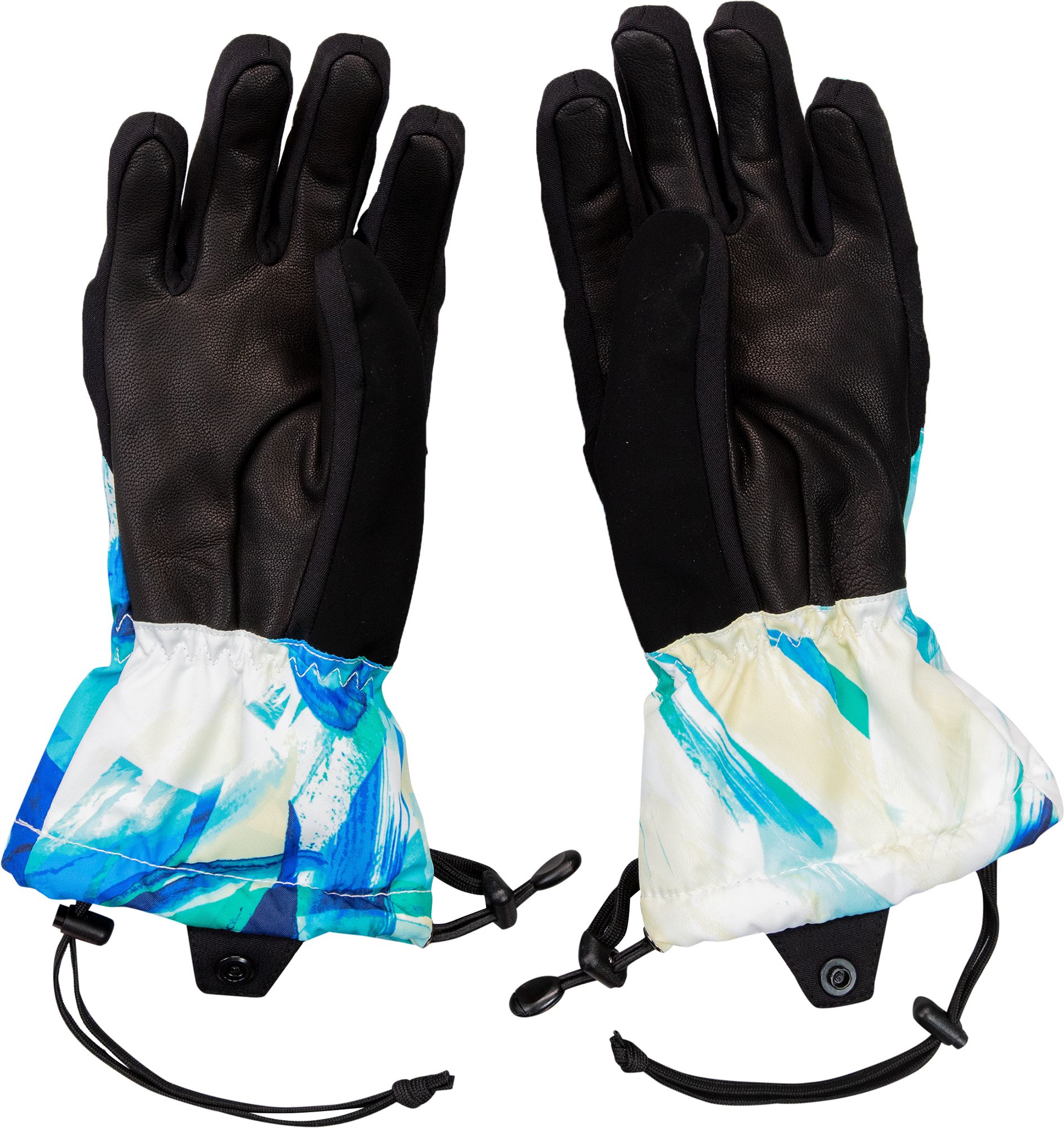 Obermeyer Women's Regulator Gloves product image
