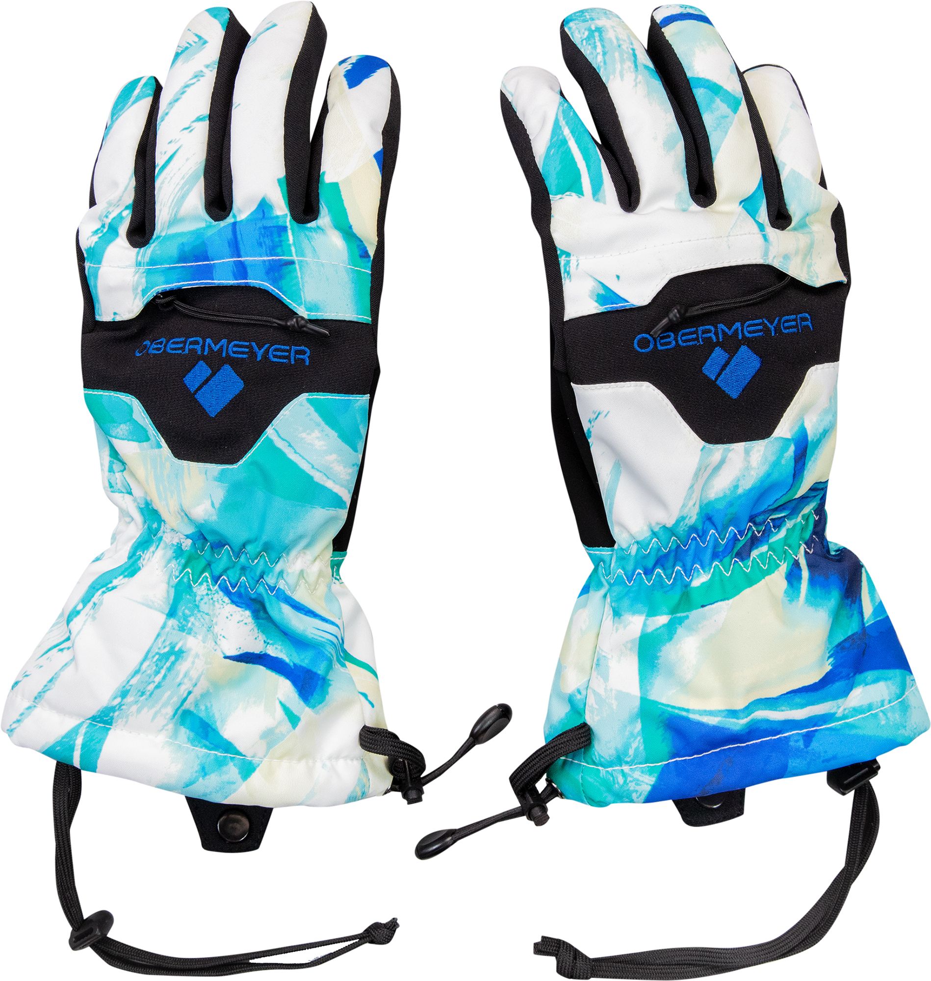 Obermeyer Women's Regulator Gloves product image