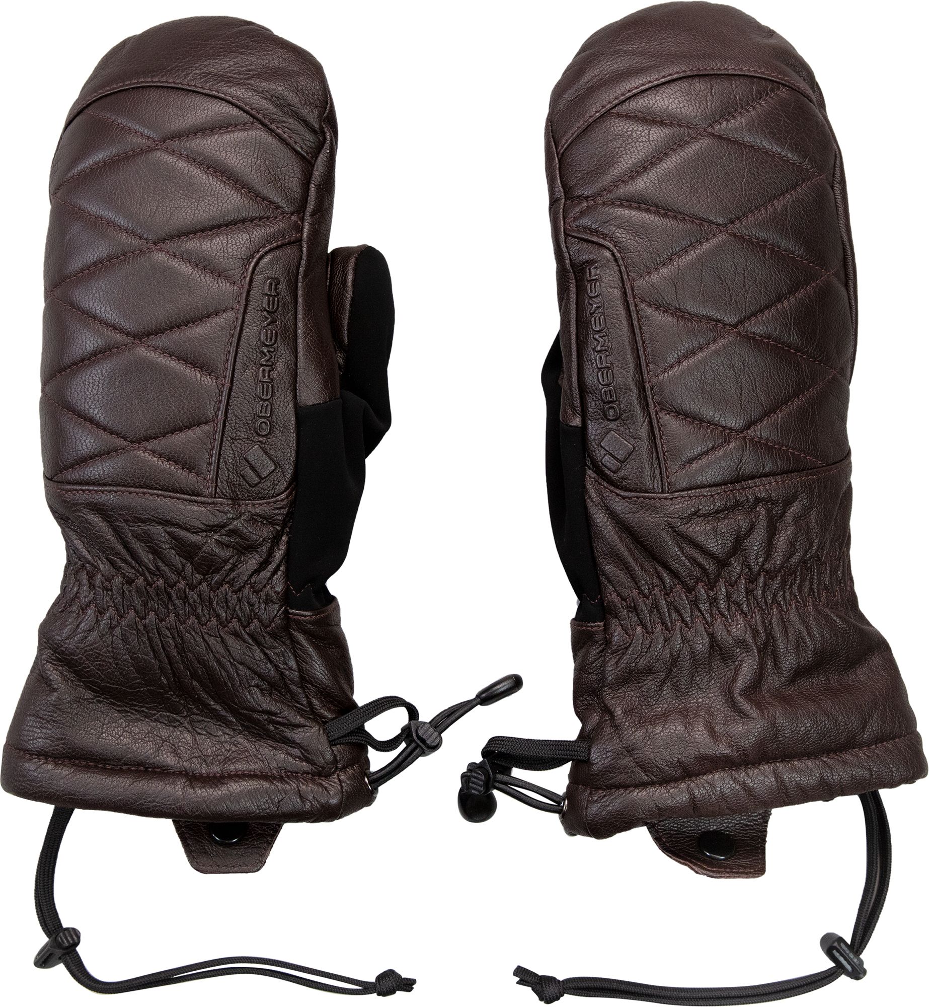 Obermeyer Mittens Outlet