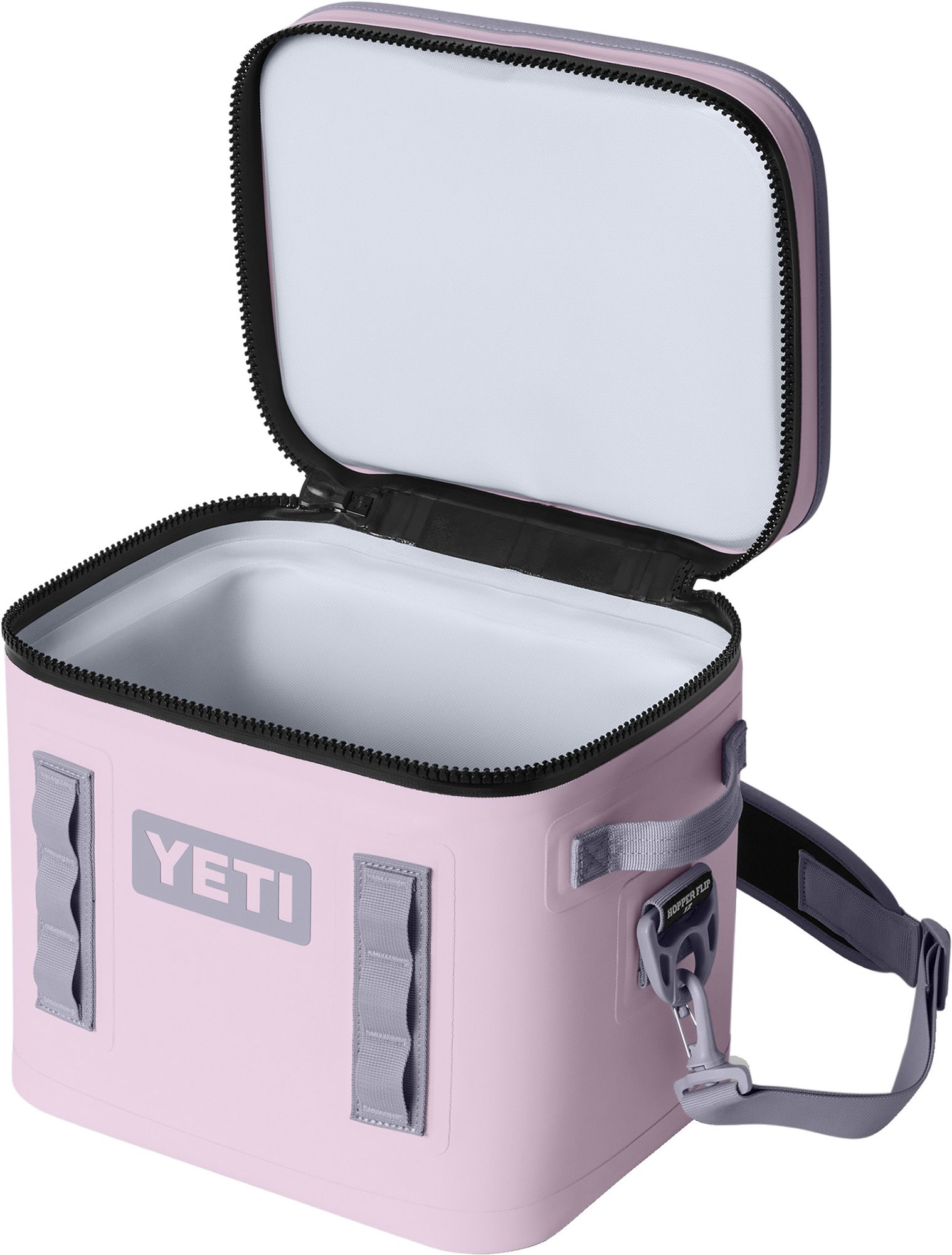 YETI Hopper Flip 12 Cooler product image