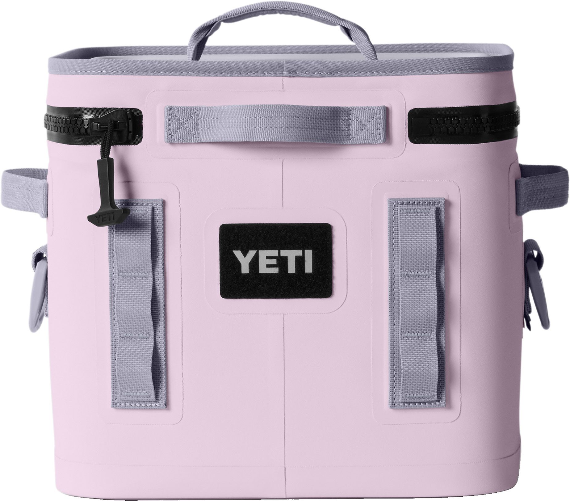 YETI Hopper Flip 12 Cooler product image