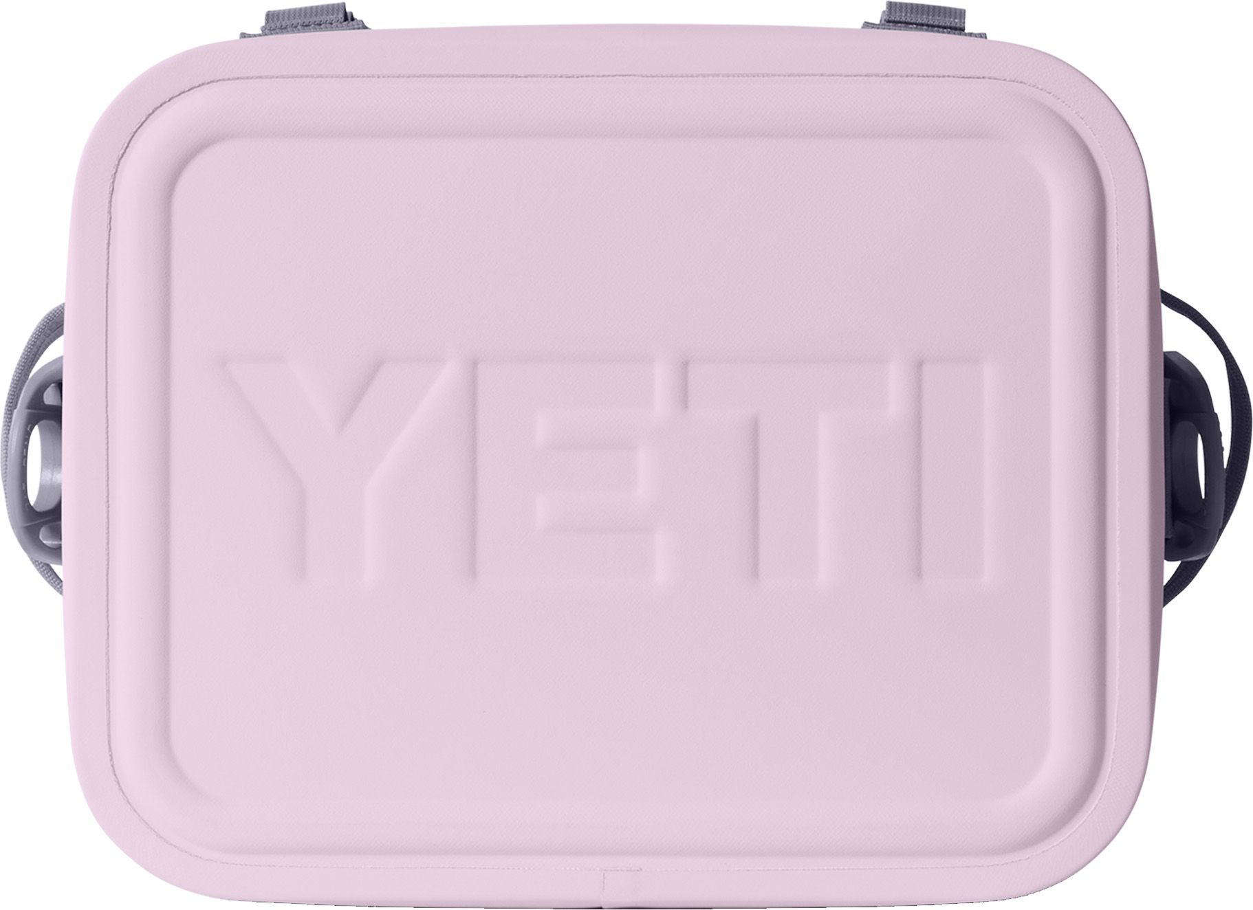 YETI Hopper Flip 12 Cooler product image